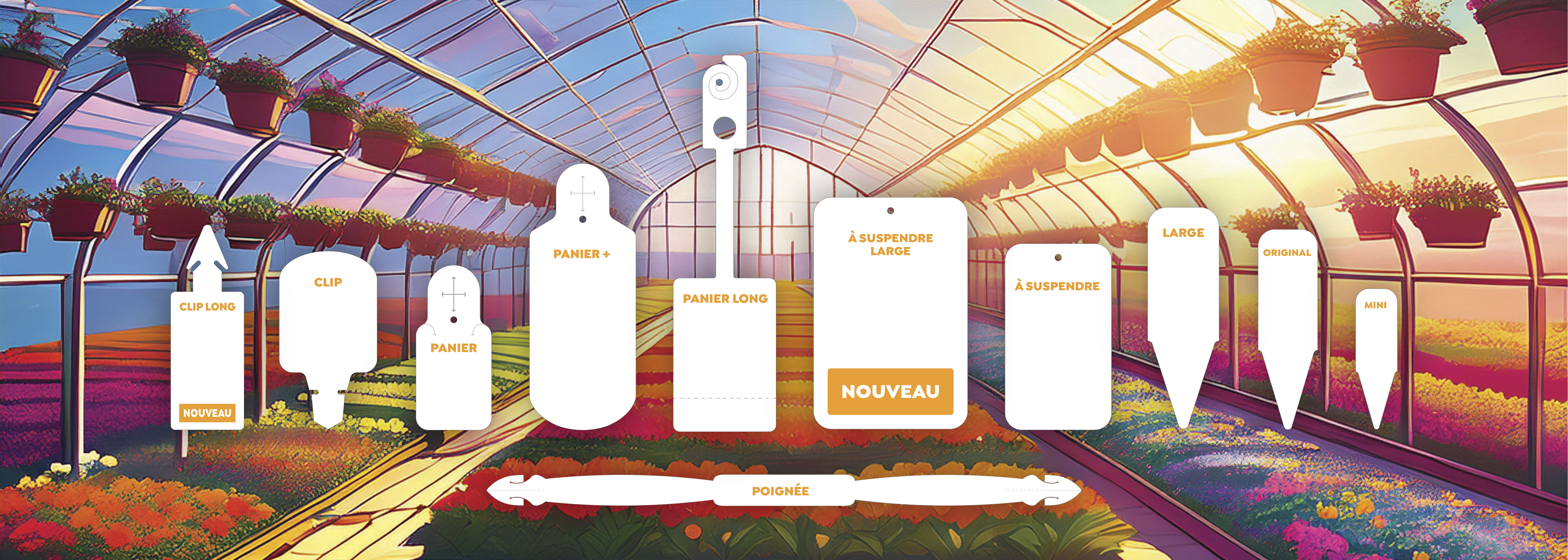 Versa Personnalisées